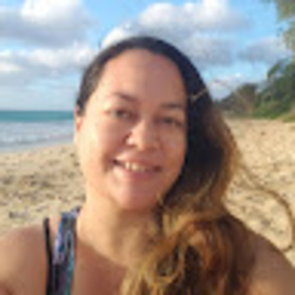 Meet your Posher, W.